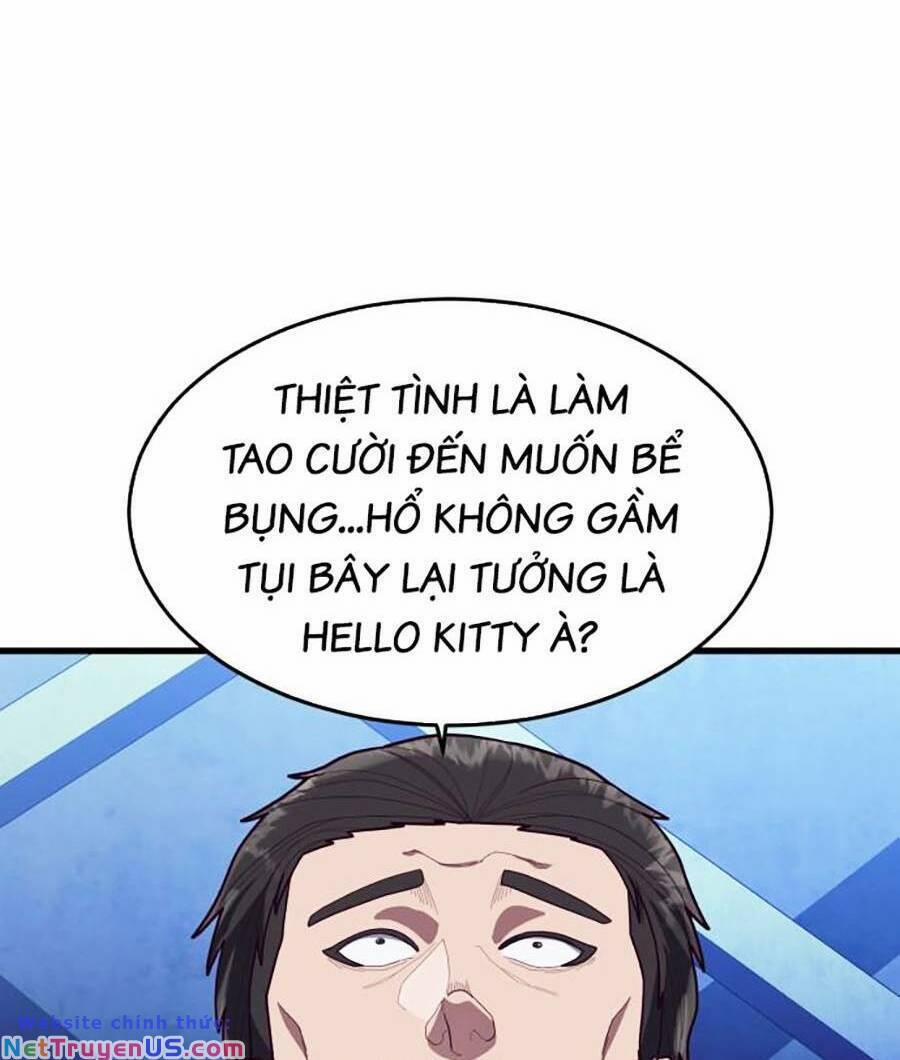 Tên Vâng Lời Tuyệt Đối 53 trang 27