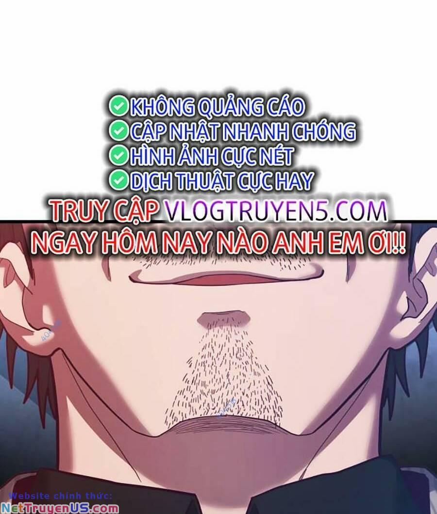 Tên Vâng Lời Tuyệt Đối 53 trang 29