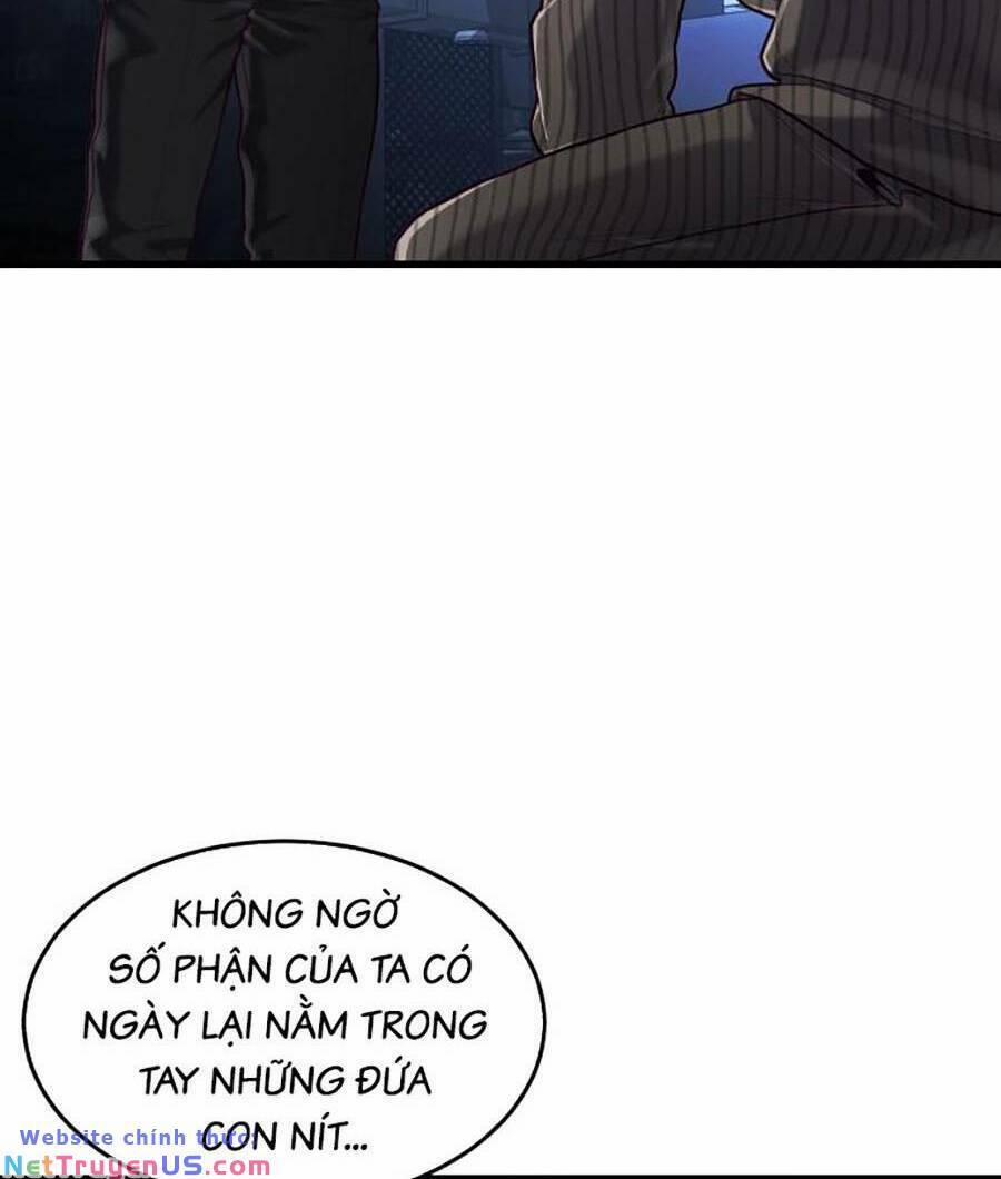 Tên Vâng Lời Tuyệt Đối 53 trang 3