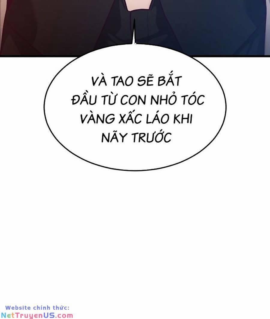 Tên Vâng Lời Tuyệt Đối 53 trang 30