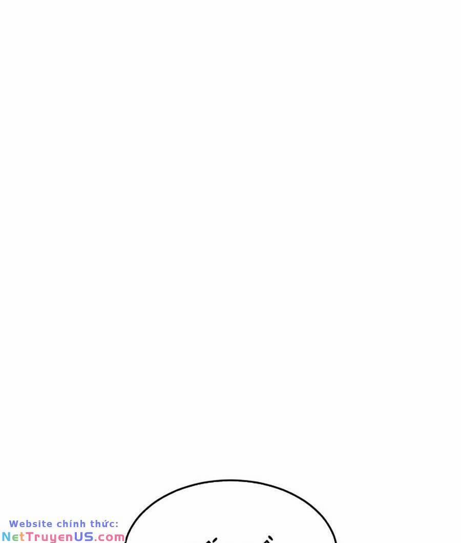 Tên Vâng Lời Tuyệt Đối 53 trang 34
