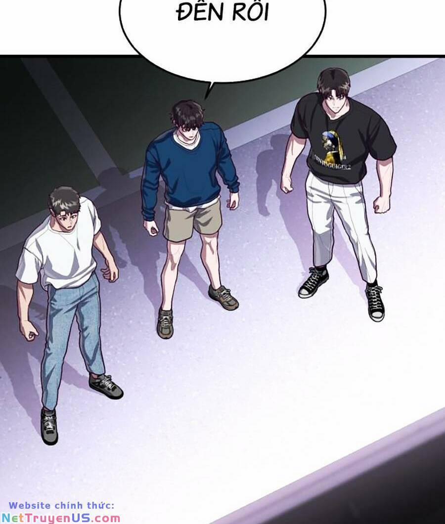 Tên Vâng Lời Tuyệt Đối 53 trang 35