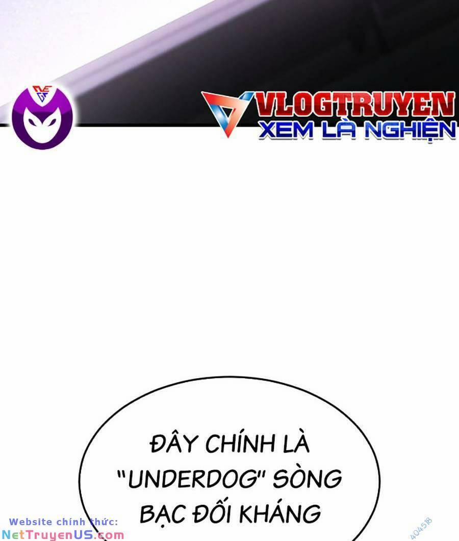 Tên Vâng Lời Tuyệt Đối 53 trang 36