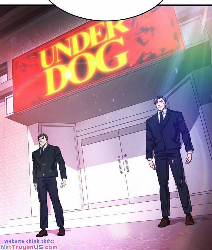 Tên Vâng Lời Tuyệt Đối 53 trang 37