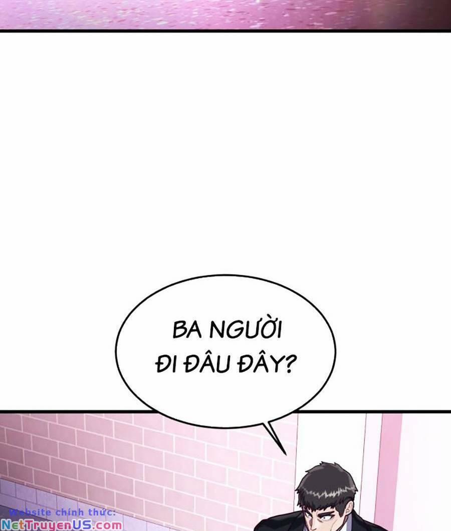 Tên Vâng Lời Tuyệt Đối 53 trang 38