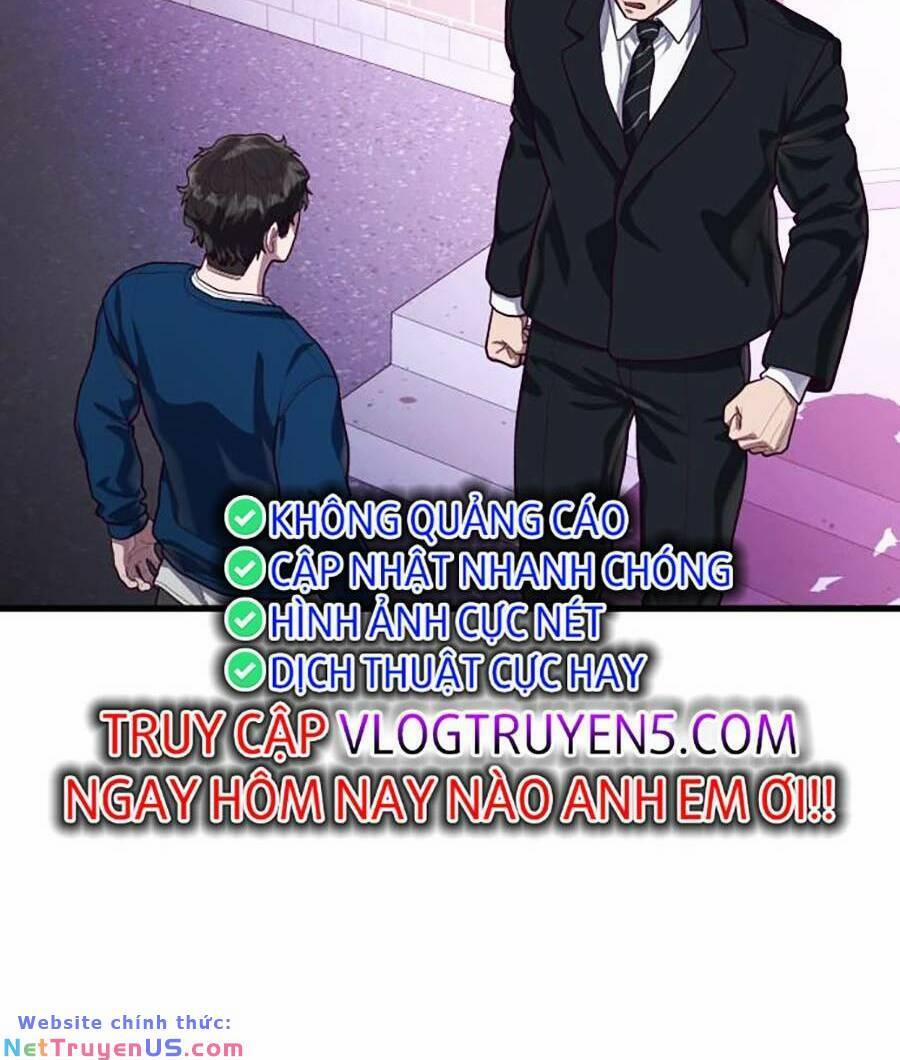 Tên Vâng Lời Tuyệt Đối 53 trang 39
