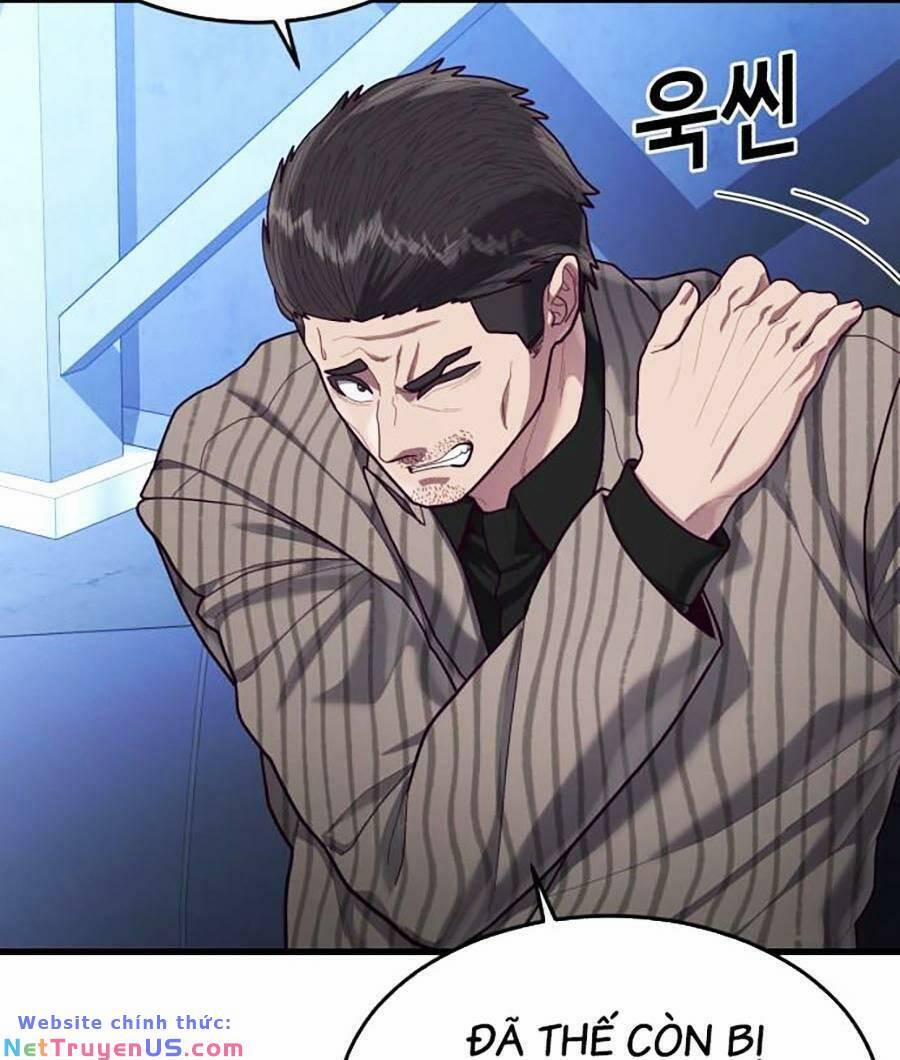 Tên Vâng Lời Tuyệt Đối 53 trang 4