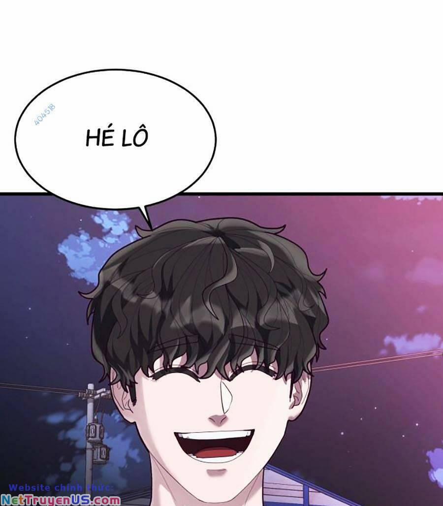 Tên Vâng Lời Tuyệt Đối 53 trang 40