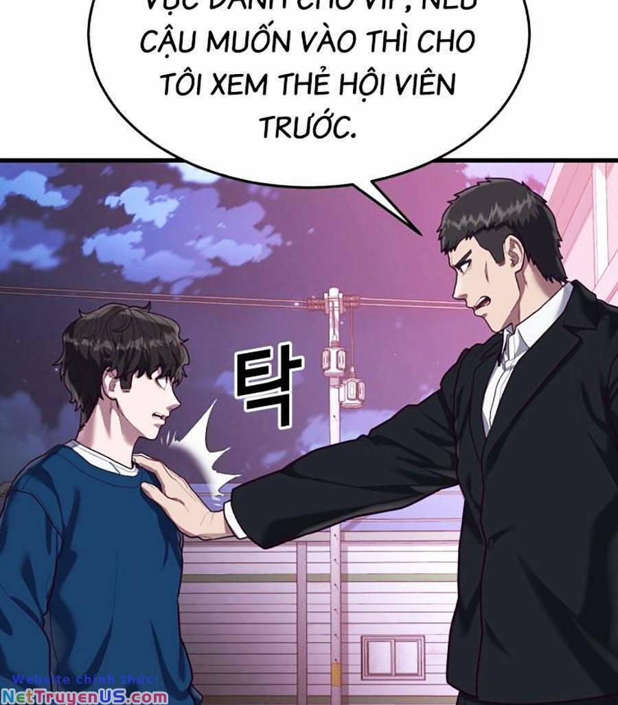 Tên Vâng Lời Tuyệt Đối 53 trang 42