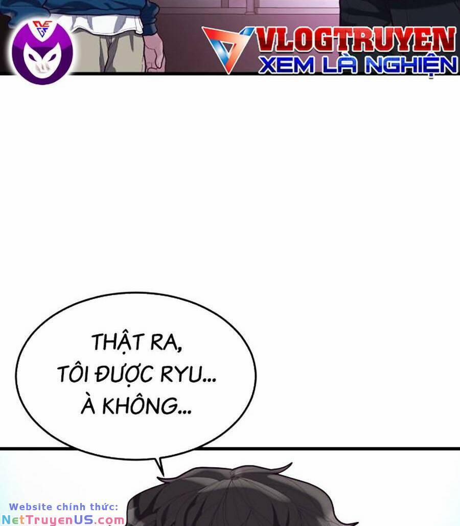 Tên Vâng Lời Tuyệt Đối 53 trang 43