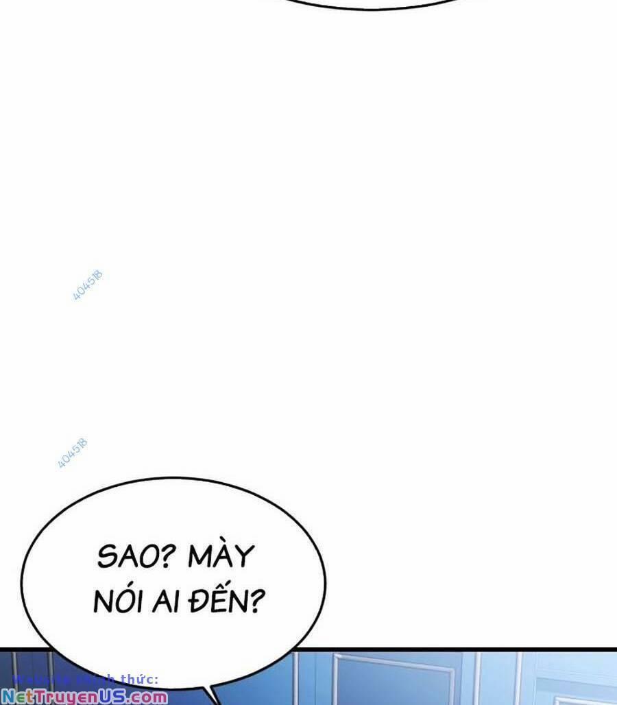 Tên Vâng Lời Tuyệt Đối 53 trang 45