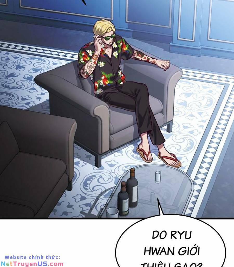 Tên Vâng Lời Tuyệt Đối 53 trang 46