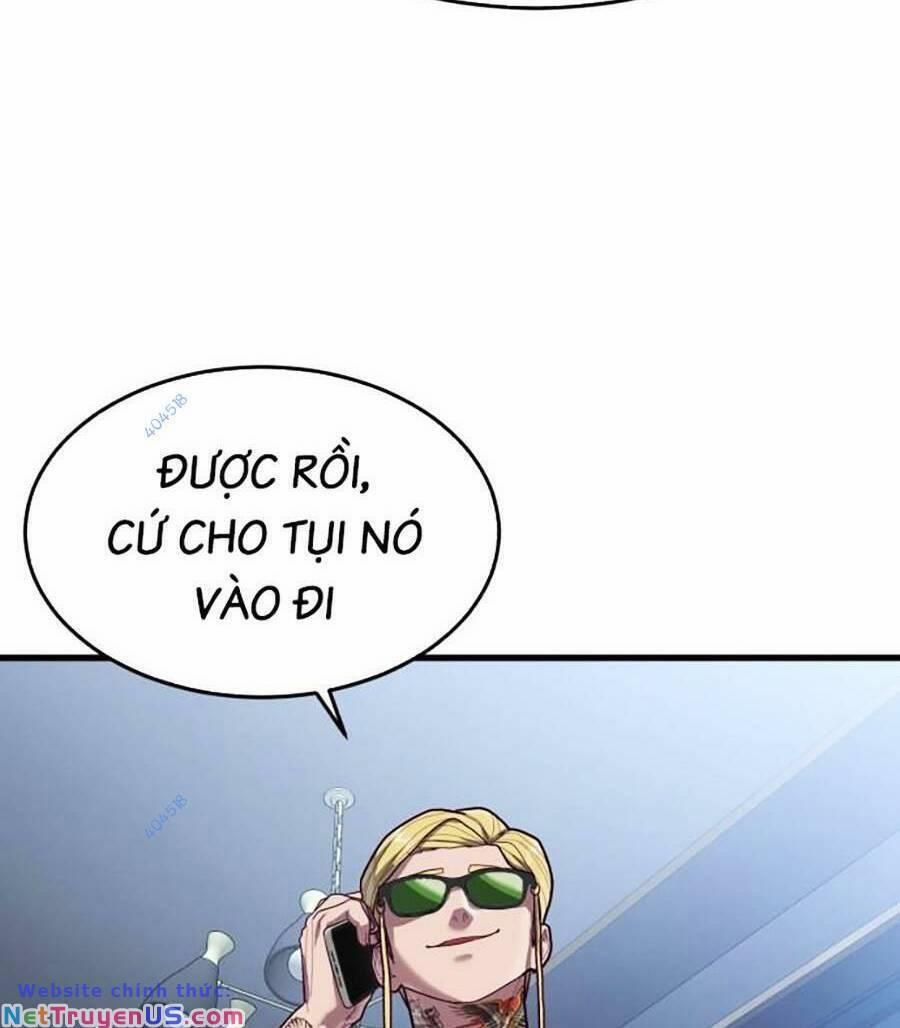 Tên Vâng Lời Tuyệt Đối 53 trang 49