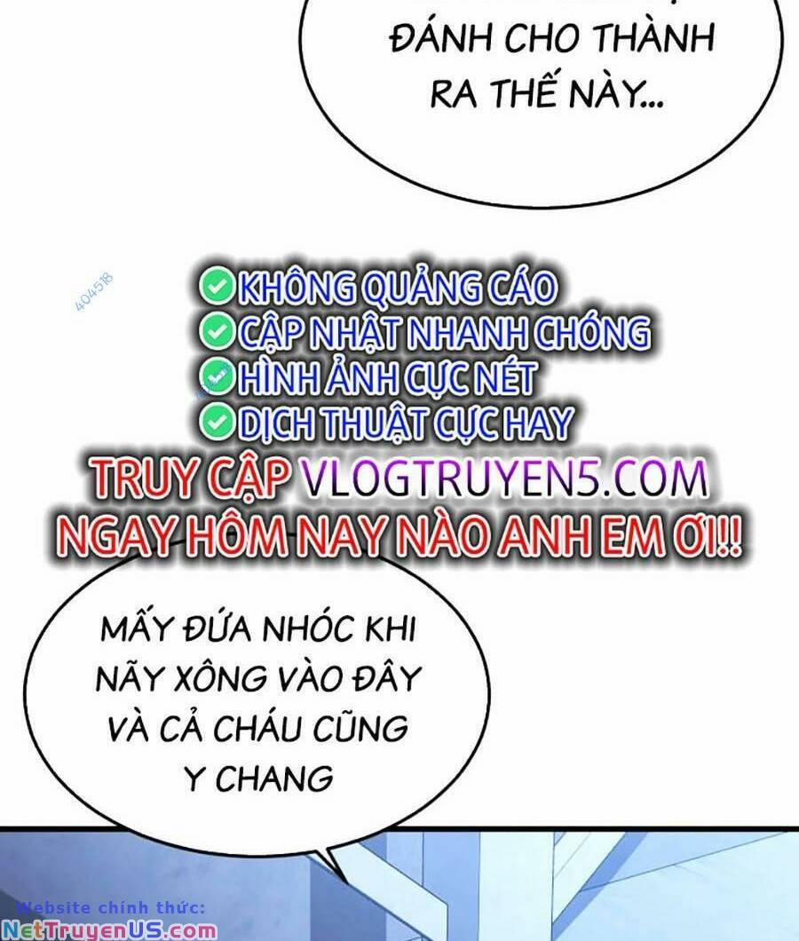 Tên Vâng Lời Tuyệt Đối 53 trang 5