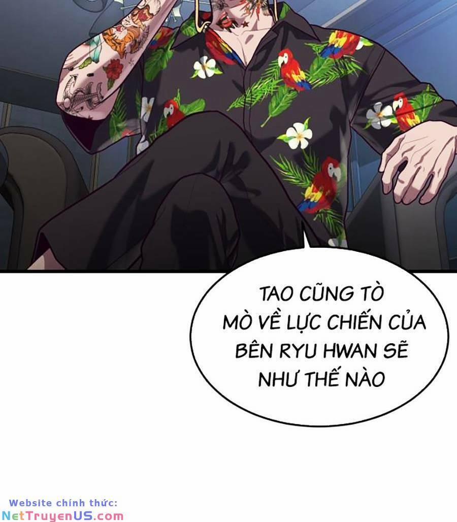 Tên Vâng Lời Tuyệt Đối 53 trang 50