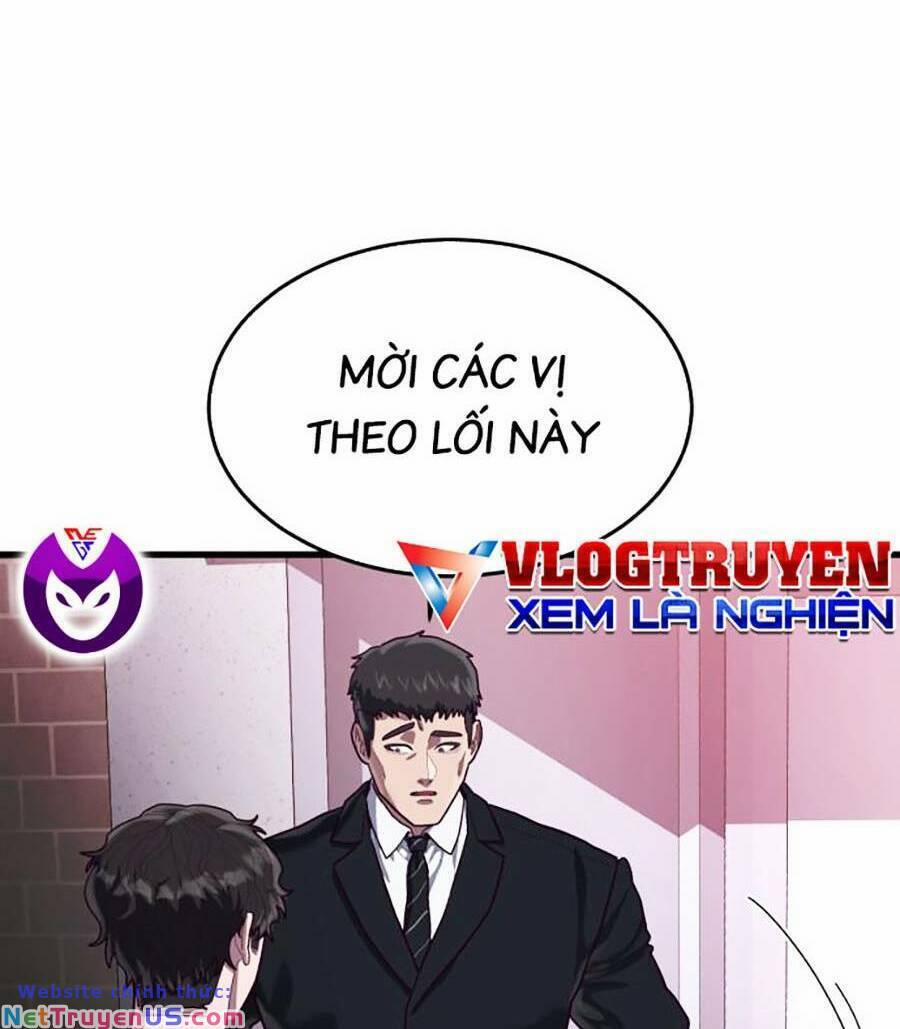 Tên Vâng Lời Tuyệt Đối 53 trang 51