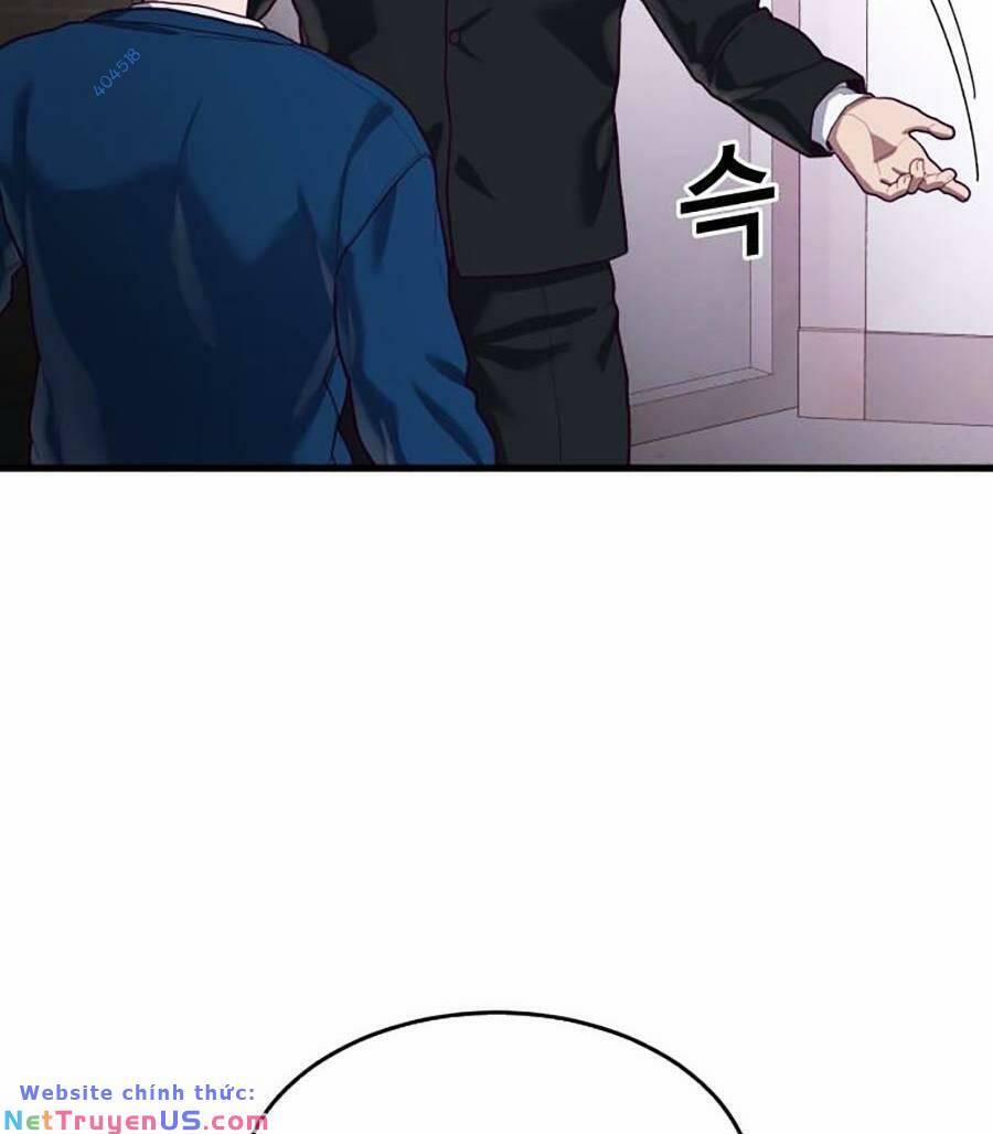 Tên Vâng Lời Tuyệt Đối 53 trang 52