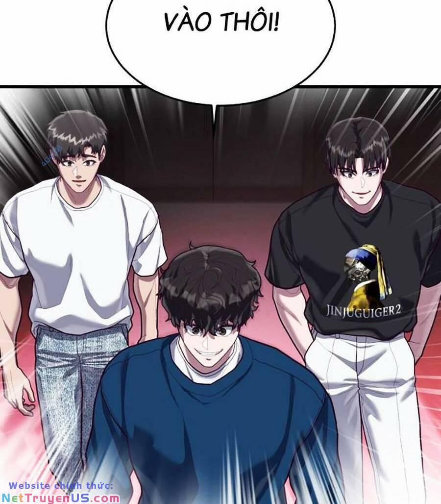 Tên Vâng Lời Tuyệt Đối 53 trang 53