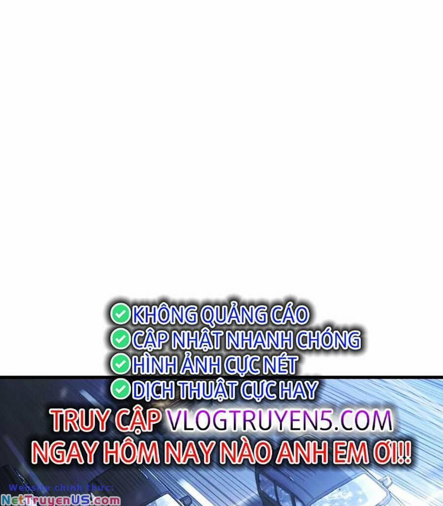 Tên Vâng Lời Tuyệt Đối 53 trang 55