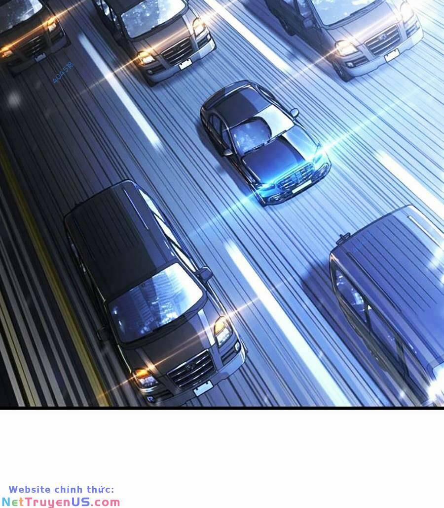 Tên Vâng Lời Tuyệt Đối 53 trang 56