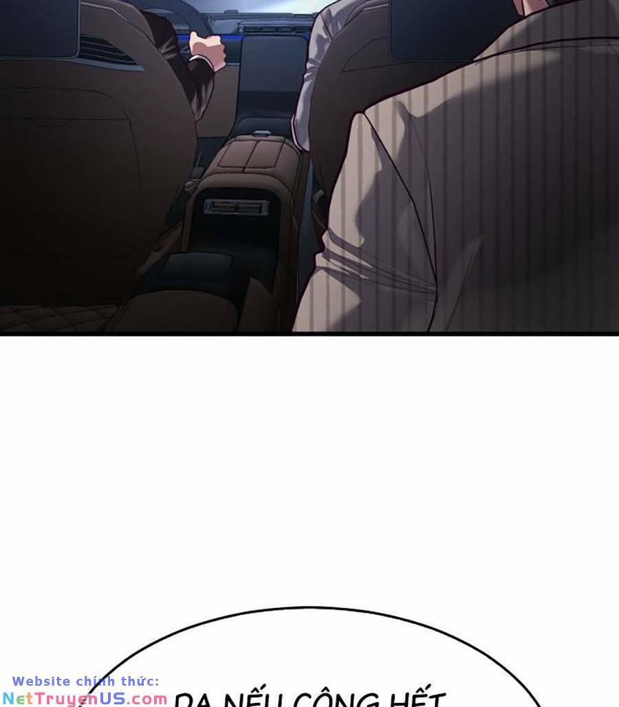 Tên Vâng Lời Tuyệt Đối 53 trang 58