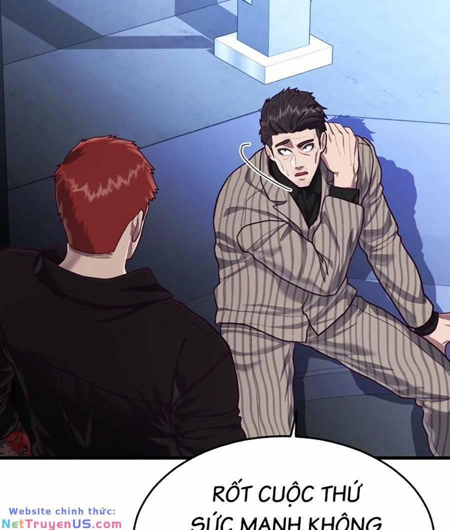 Tên Vâng Lời Tuyệt Đối 53 trang 6