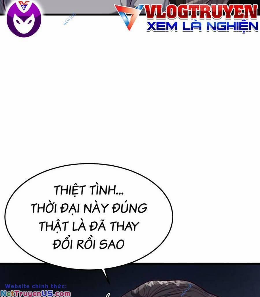 Tên Vâng Lời Tuyệt Đối 53 trang 60