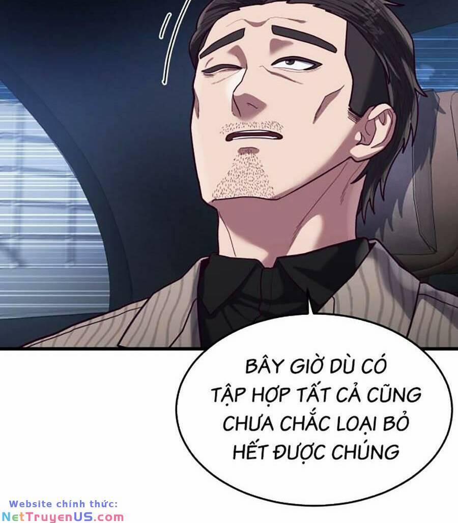 Tên Vâng Lời Tuyệt Đối 53 trang 61