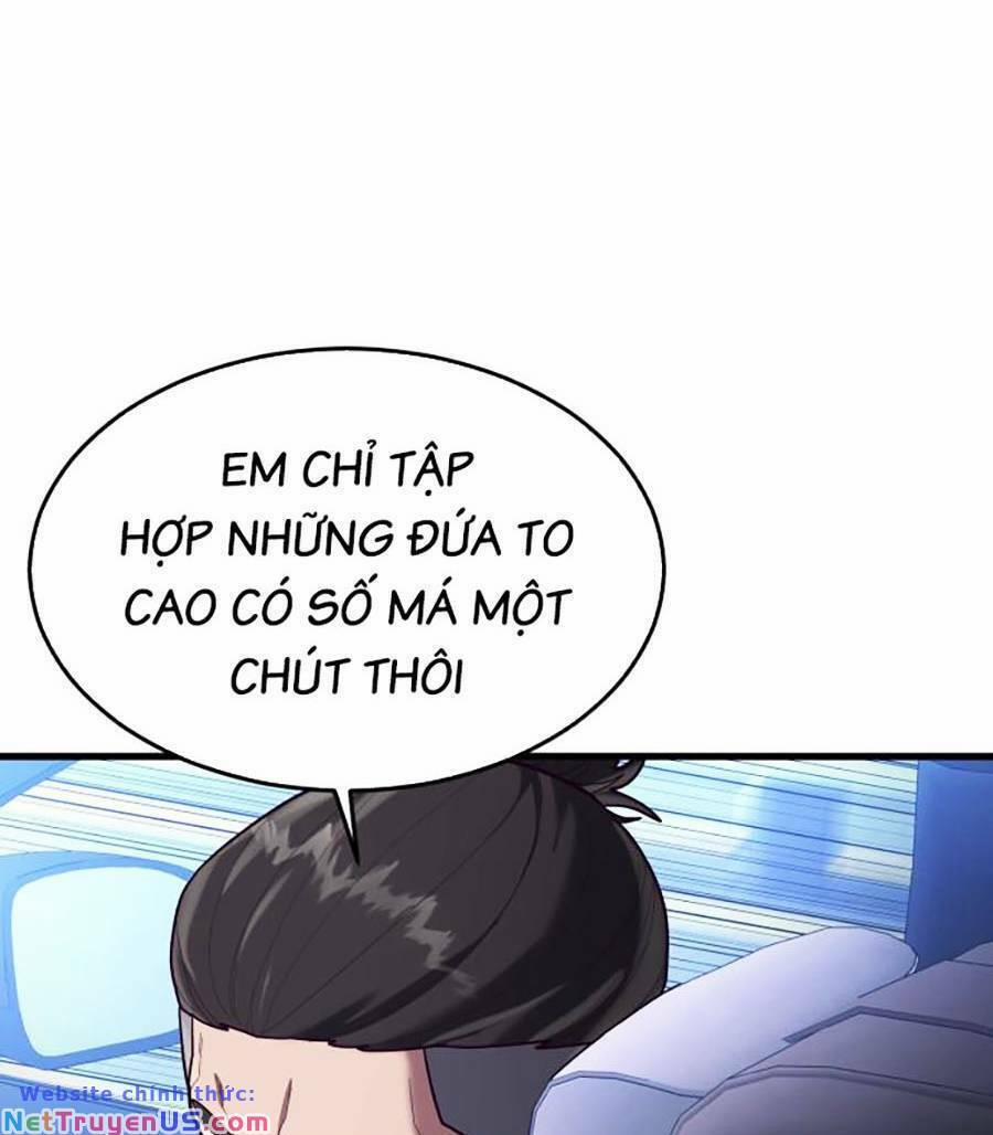 Tên Vâng Lời Tuyệt Đối 53 trang 62