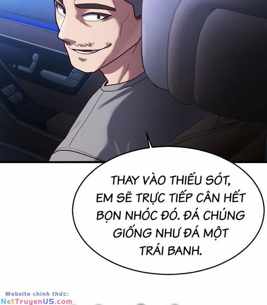 Tên Vâng Lời Tuyệt Đối 53 trang 63