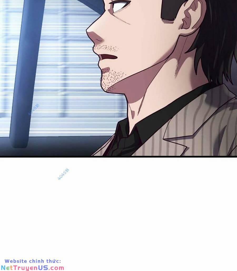 Tên Vâng Lời Tuyệt Đối 53 trang 65