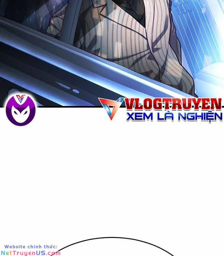Tên Vâng Lời Tuyệt Đối 53 trang 67