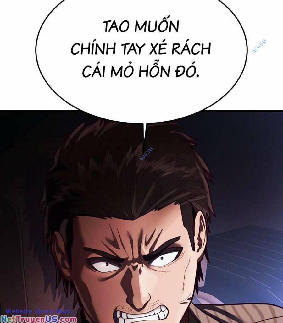 Tên Vâng Lời Tuyệt Đối 53 trang 68