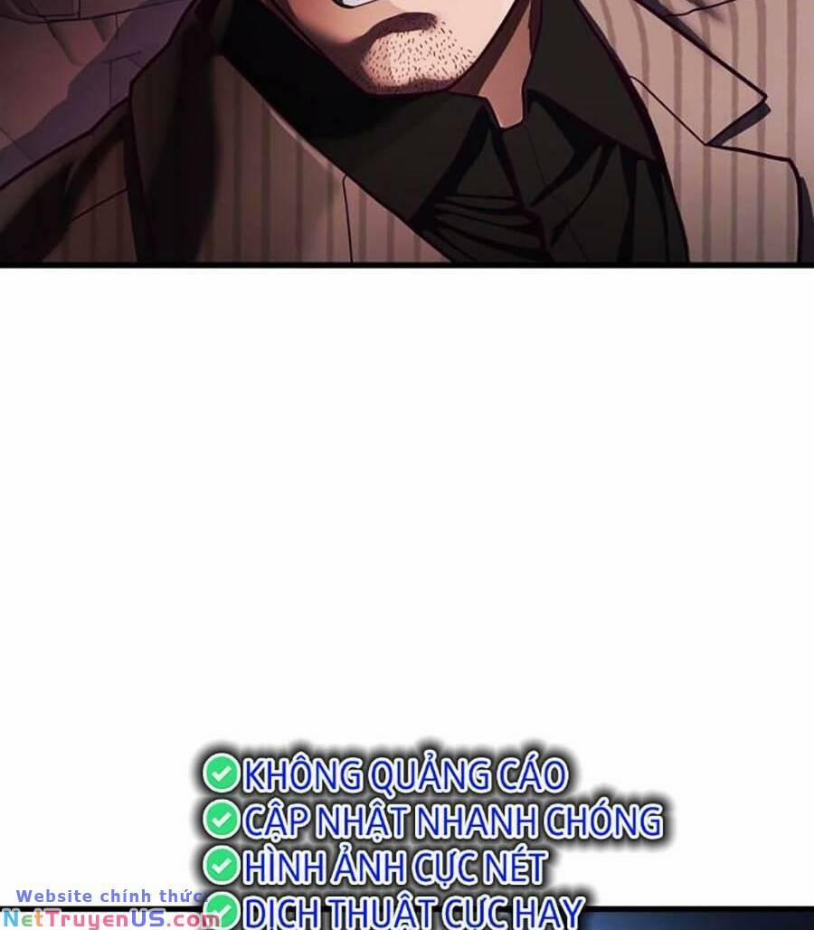 Tên Vâng Lời Tuyệt Đối 53 trang 69