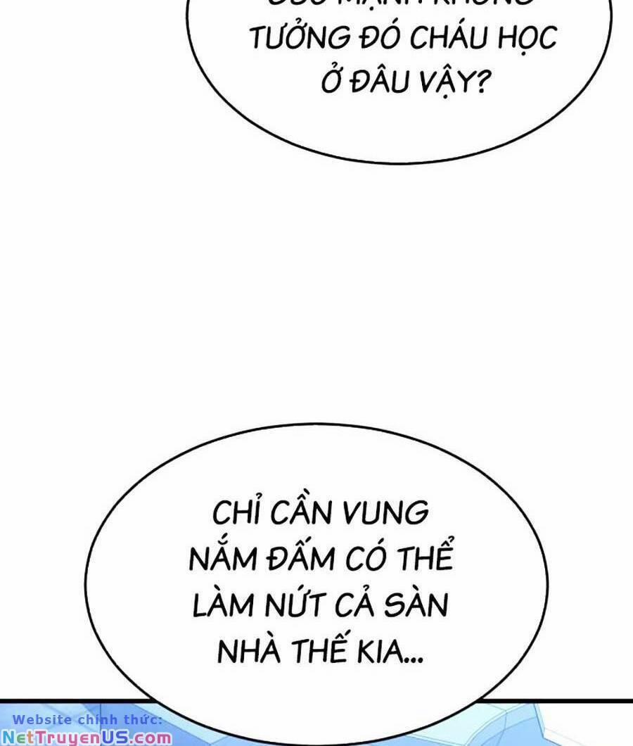 Tên Vâng Lời Tuyệt Đối 53 trang 7