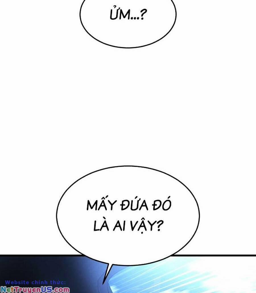 Tên Vâng Lời Tuyệt Đối 53 trang 71