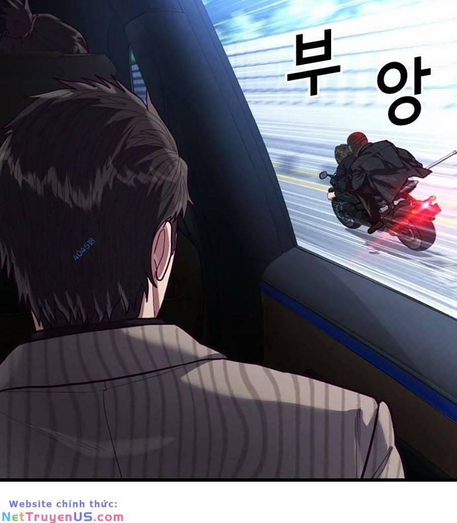 Tên Vâng Lời Tuyệt Đối 53 trang 72