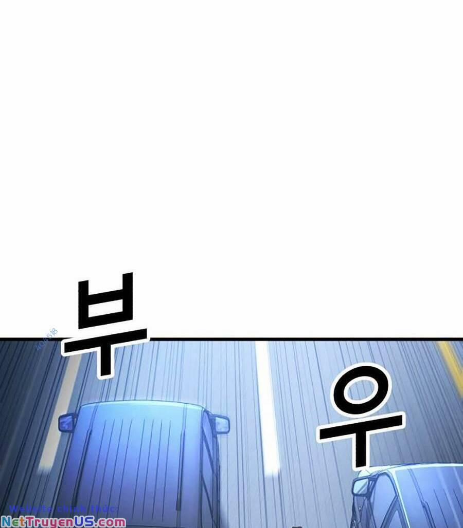 Tên Vâng Lời Tuyệt Đối 53 trang 73