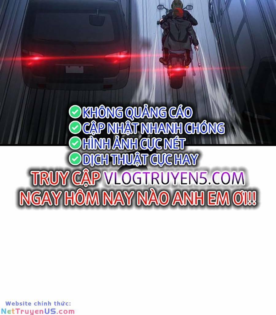 Tên Vâng Lời Tuyệt Đối 53 trang 74