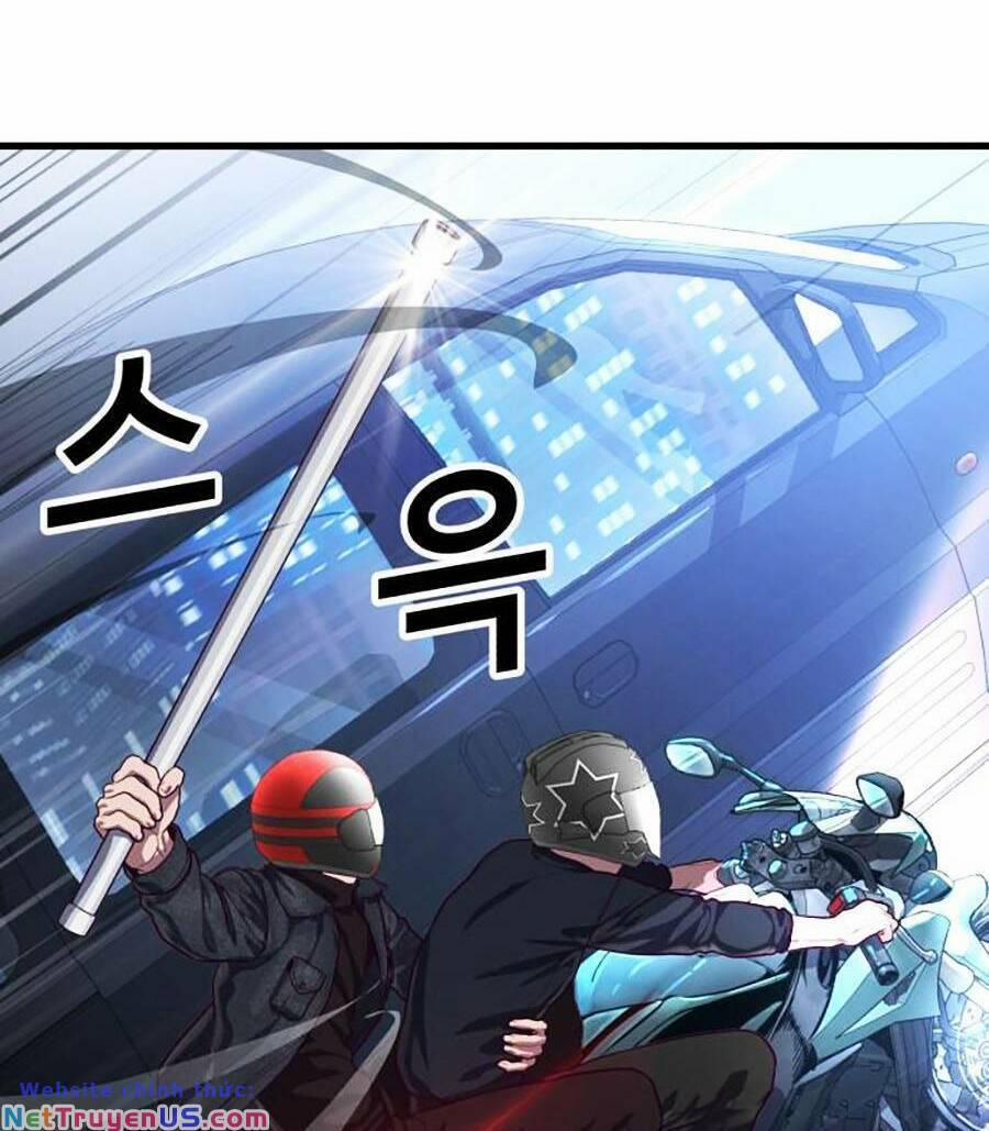 Tên Vâng Lời Tuyệt Đối 53 trang 75