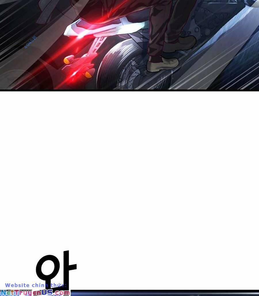 Tên Vâng Lời Tuyệt Đối 53 trang 76