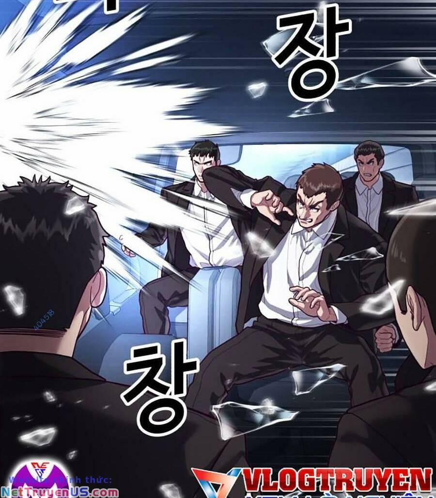 Tên Vâng Lời Tuyệt Đối 53 trang 77