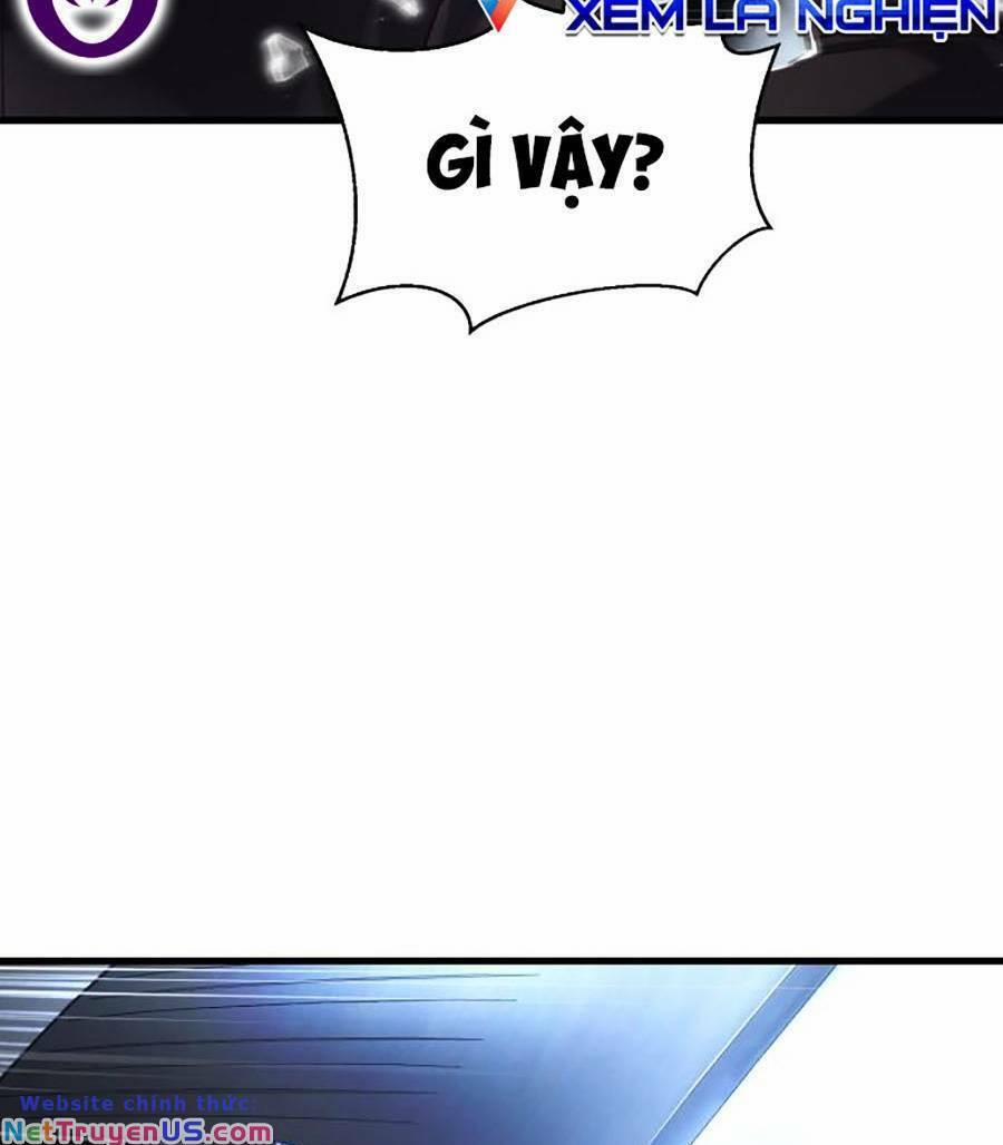 Tên Vâng Lời Tuyệt Đối 53 trang 78