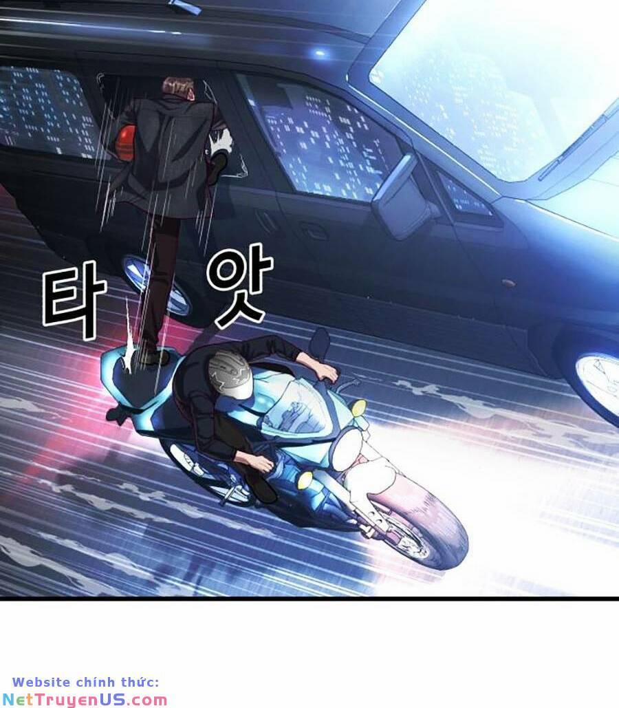 Tên Vâng Lời Tuyệt Đối 53 trang 79