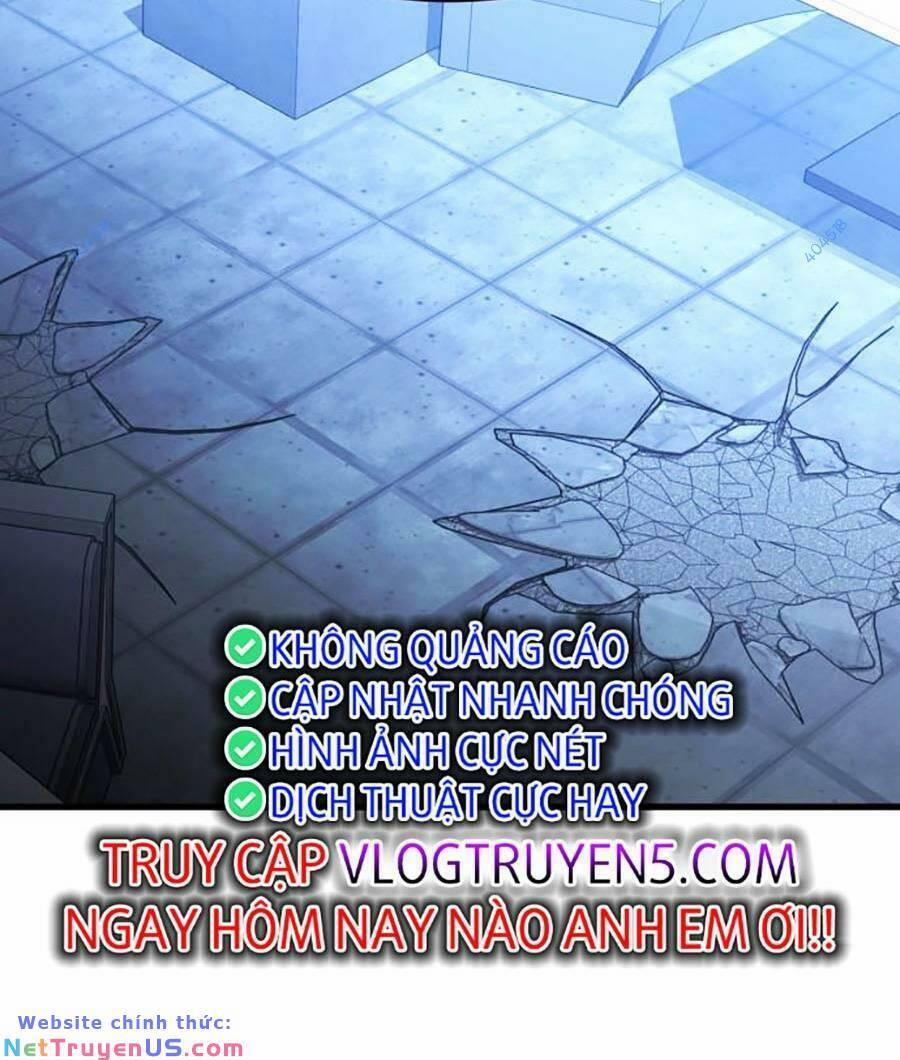 Tên Vâng Lời Tuyệt Đối 53 trang 8
