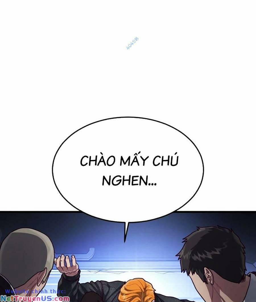 Tên Vâng Lời Tuyệt Đối 53 trang 80