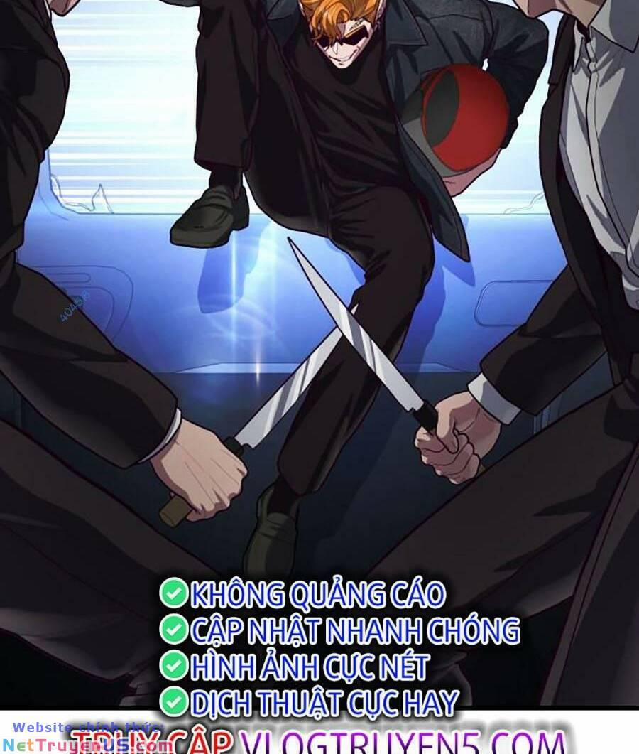 Tên Vâng Lời Tuyệt Đối 53 trang 81