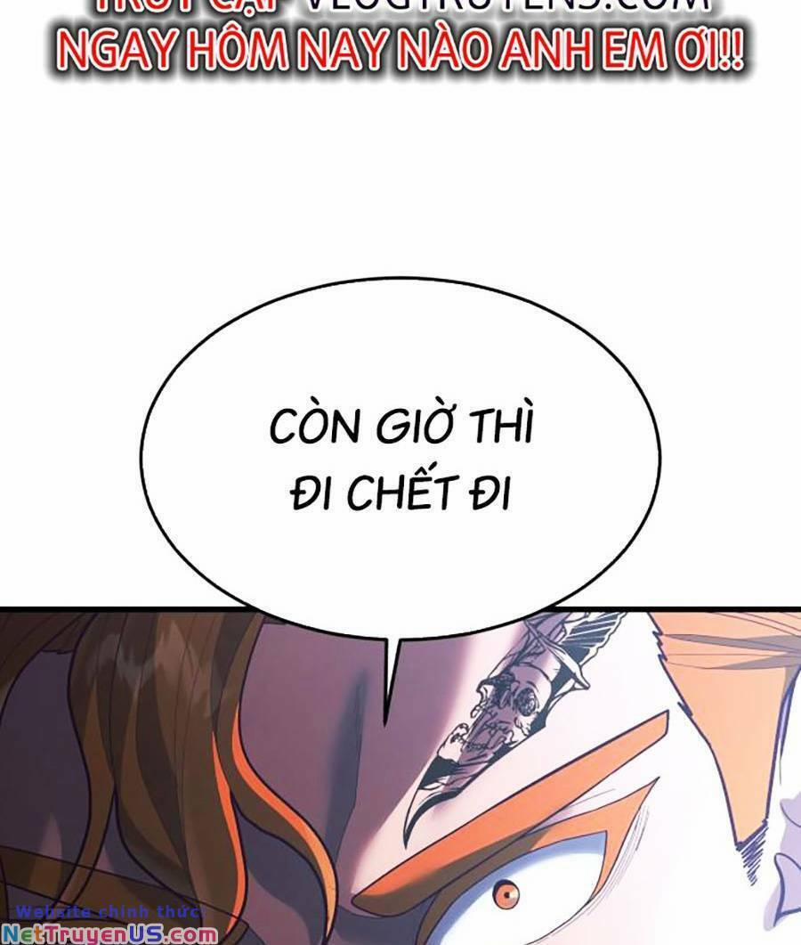 Tên Vâng Lời Tuyệt Đối 53 trang 82