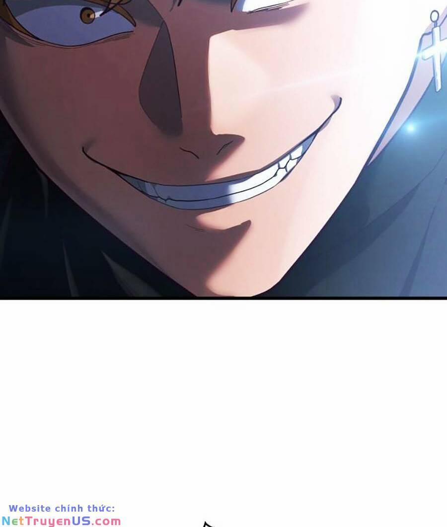 Tên Vâng Lời Tuyệt Đối 53 trang 83