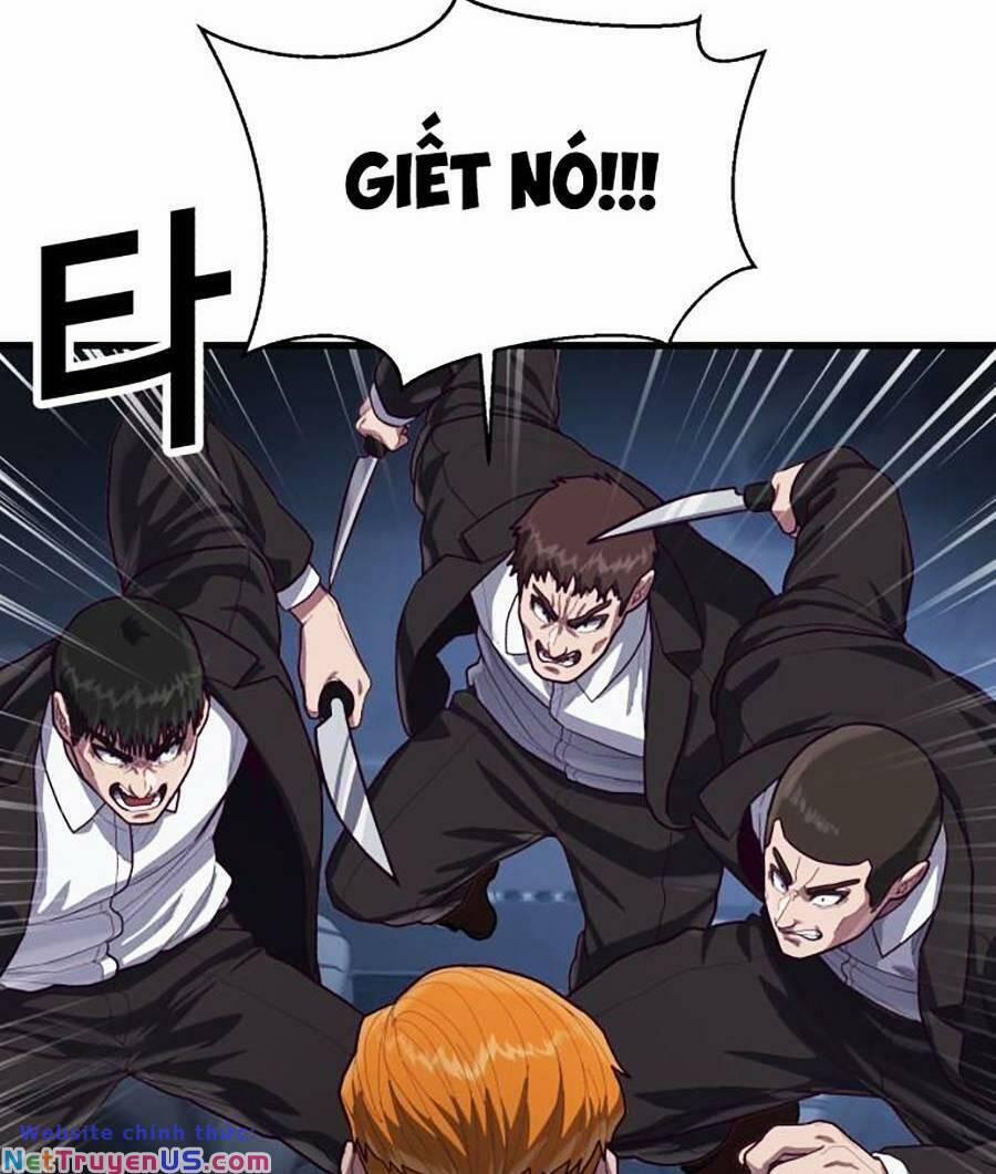 Tên Vâng Lời Tuyệt Đối 53 trang 84
